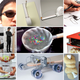 Image for article titled The 10 Most Exciting Concepts of 2012—Where Are You?